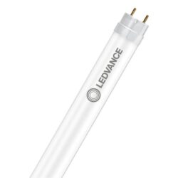 Tube LED T8 150 cm 18,3W 6500K culot G13