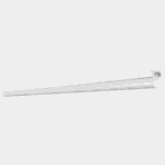 LEDVANCE - LINEAR COMPACT BATTEN 1500 25 W 3000 K - 4058075099777