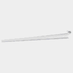 LEDVANCE - LINEAR COMPACT BATTEN 1500 25 W 4000 K - 4058075099791