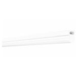 LEDVANCE - LINEAR COMPACT HIGH OUTPUT 1500 25 W 3000 K - 4058075106352