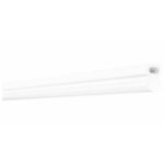 LEDVANCE - LINEAR COMPACT HIGH OUTPUT 600 10 W 4000 K - 4058075106291