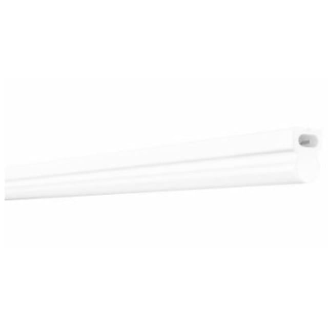 LEDVANCE - LINEAR COMPACT HIGH OUTPUT 600 10 W 4000 K - 4058075106291 LEDVANCE - LINEAR COMPACT HIGH OUTPUT 600 10 W 4000 K - 4058075106291