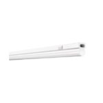 LEDVANCE - LINEAR COMPACT SWITCH 1200 14 W 3000 K - 4058075106154