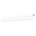 LEDVANCE - LINEAR COMPACT SWITCH 300 4 W 4000 K - 4058075106093