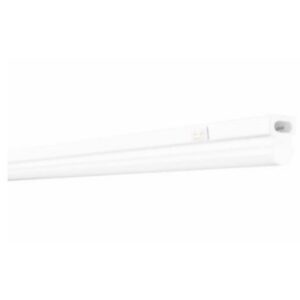 LEDVANCE - LINEAR COMPACT SWITCH 300 4 W 4000 K - 4058075106093