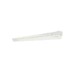 LEDVANCE - LINEAR ULTRA OUTPUT 1200 25 W 4000 K - 4058075479951