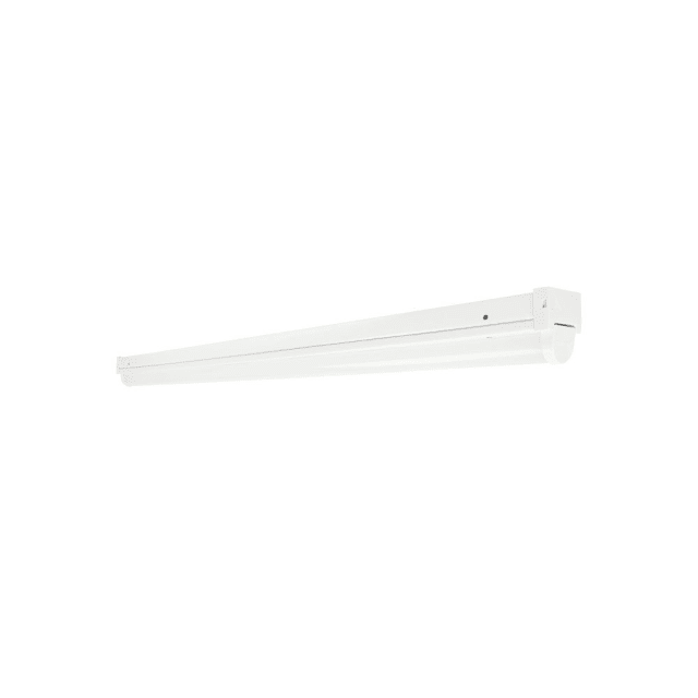 LEDVANCE - LINEAR ULTRA OUTPUT 1200 25 W 4000 K - 4058075479951 LEDVANCE - LINEAR ULTRA OUTPUT 1200 25 W 4000 K - 4058075479951