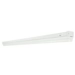 LEDVANCE - LINEAR ULTRA OUTPUT 1200 33 W 3000 K - 4058075122147