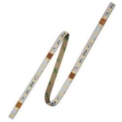 LEDVANCE - LINEARlight Flex Power 1200 840 4000K blanc clair - 4052899953093
