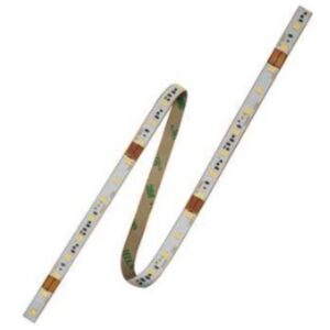 LEDVANCE - LINEARlight Flex Power 1200 840 4000K blanc clair - 4052899953093