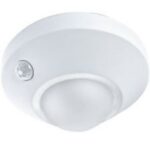 LEDVANCE - NIGHTLUX® Ceiling White - 4058075270886