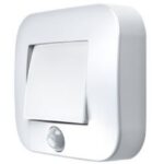LEDVANCE - NIGHTLUX® Hall White - 4058075260658