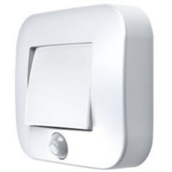 LEDVANCE - NIGHTLUX® Hall White - 4058075260658