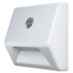 LEDVANCE - NIGHTLUX® Stair White - 4058075260733