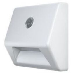 LEDVANCE - NIGHTLUX® Stair White - 4058075260733