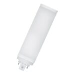 LEDVANCE - OSRAM DULUX® T/E LED GX24q-4 HF & AC 20W 4000K - 146274