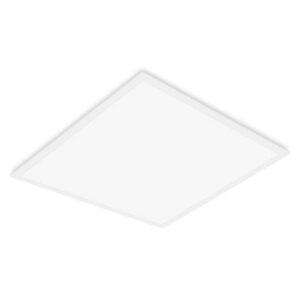 LEDVANCE - PANEL COMPACT 600 MULTI SELECT 30W ML 83040 U19 - 4099854734540