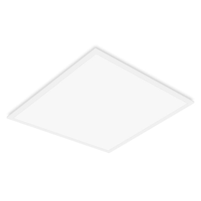 LEDVANCE - PANEL COMPACT 600 MULTI SELECT 30W ML 83040 U19 - 4099854734540 LEDVANCE - PANEL COMPACT 600 MULTI SELECT 30W ML 83040 U19 - 4099854734540