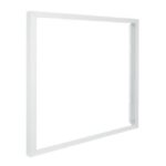 LEDVANCE - Panel Value LED cadre de montage 600x600mm - 4058075075795