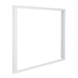 LEDVANCE - Panel Value LED cadre de montage 600x600mm - 4058075075795