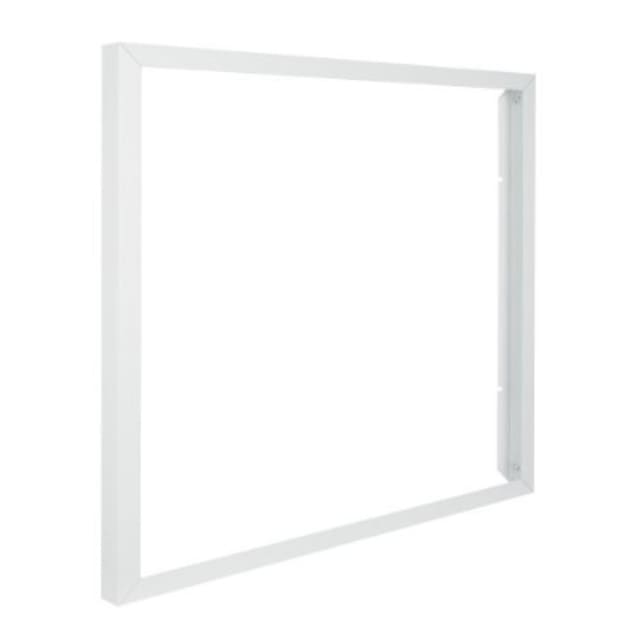 LEDVANCE - Panel Value LED cadre de montage 600x600mm - 4058075075795 LEDVANCE - Panel Value LED cadre de montage 600x600mm - 4058075075795