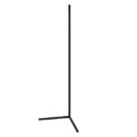 LEDVANCE - SMART WIFI FLOOR CORNER RGB + TW - 4058075665880