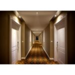 LEDVANCE - SPOT ADJUST 8W 930 PS DIM IP20 WT - 4058075799646 – Image 2