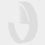 LEDVANCE - SURFACE BULKHEAD EYELID 250 WT - 4058075375482