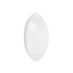 LEDVANCE - SURFACE CIRCULAR 250 SENSOR 13W 830 IP44 - 4058075617902