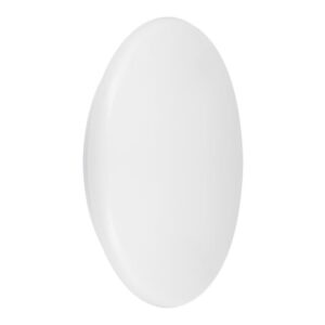 LEDVANCE - SURFACE CIRCULAR 350 3CCT 18W IP44 - 4099854042072