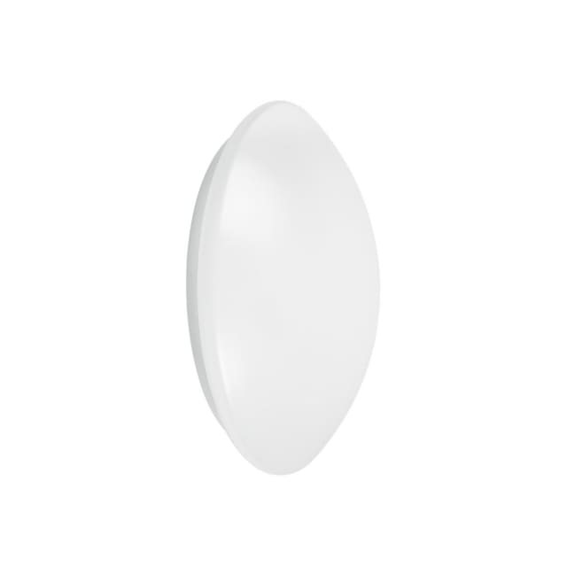 LEDVANCE - SURFACE CIRCULAR 350 SENSOR 18W 830 IP44 - 4058075617988 LEDVANCE - SURFACE CIRCULAR 350 SENSOR 18W 830 IP44 - 4058075617988