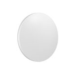 LEDVANCE - SURFACE FLAT ROUND 500 P 27W CPS - 4099854292552