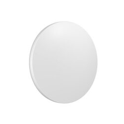 LEDVANCE - SURFACE FLAT ROUND 500 P 27W CPS - 4099854292552