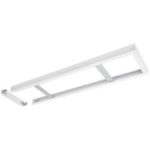 LEDVANCE - SURFACE MOUNT KIT 1200 Surface Mount Kit - 4058075108820