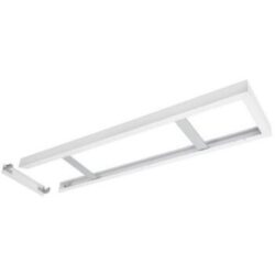 LEDVANCE - SURFACE MOUNT KIT 1200 Surface Mount Kit - 4058075108820