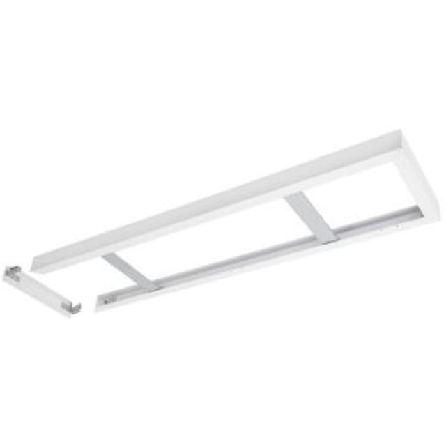 LEDVANCE - SURFACE MOUNT KIT 1200 Surface Mount Kit - 4058075108820 LEDVANCE - SURFACE MOUNT KIT 1200 Surface Mount Kit - 4058075108820