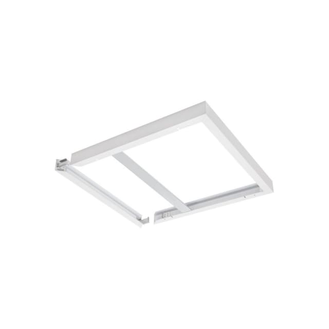 LEDVANCE - SURFACE MOUNT KIT 600 SURFACE MOUNT KIT H75 - 4058075472914 LEDVANCE - SURFACE MOUNT KIT 600 SURFACE MOUNT KIT H75 - 4058075472914