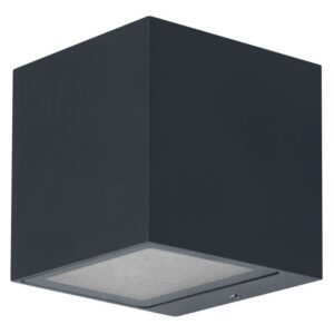 LEDVANCE - Smart+ Brick Multicolor UpDown RGB + W - 4058075564367