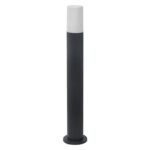 LEDVANCE - Smart+ Pipe Multicolor 80cm Post RGB + W - 4058075564220