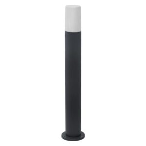 LEDVANCE - Smart+ Pipe Multicolor 80cm Post RGB + W - 4058075564220