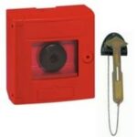 LEGRAND - 38011+38091 coffr+marteau - 038011CO