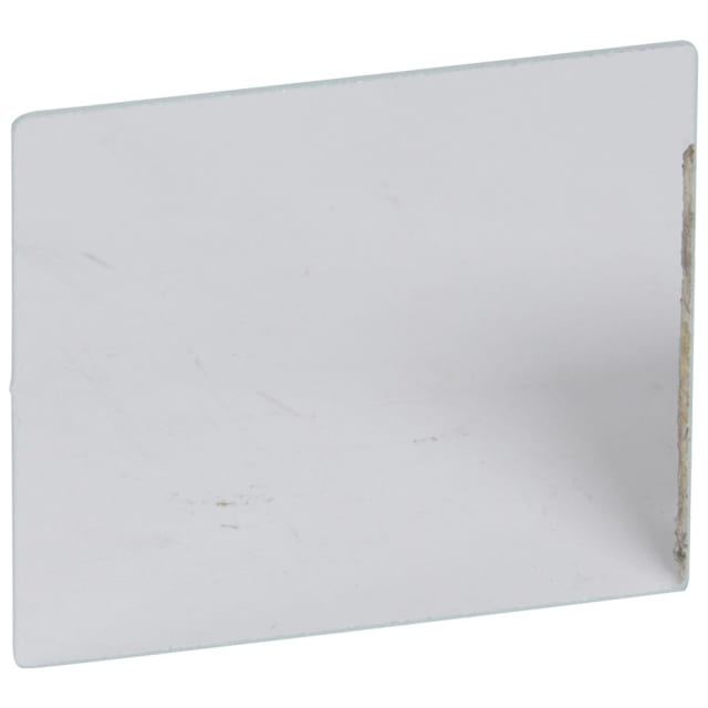 LEGRAND - 5 vitres pour coffret de sécurité réf. 380 09/11/24/59/61 - 038060 LEGRAND - 5 vitres pour coffret de sécurité réf. 380 09/11/24/59/61 - 038060