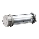 LEGRAND - ATEX LED-400 lm-1h-NP/P-LVS2 IP67/68 antidéflagrant - 662580