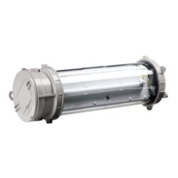 LEGRAND - ATEX LED-400 lm-1h-NP/P-LVS2 IP67/68 antidéflagrant - 662580