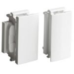 LEGRAND - Accessoire Soluclip - 075690