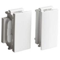 LEGRAND - Accessoire Soluclip - 075690