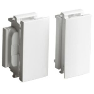 LEGRAND - Accessoire Soluclip - 075690