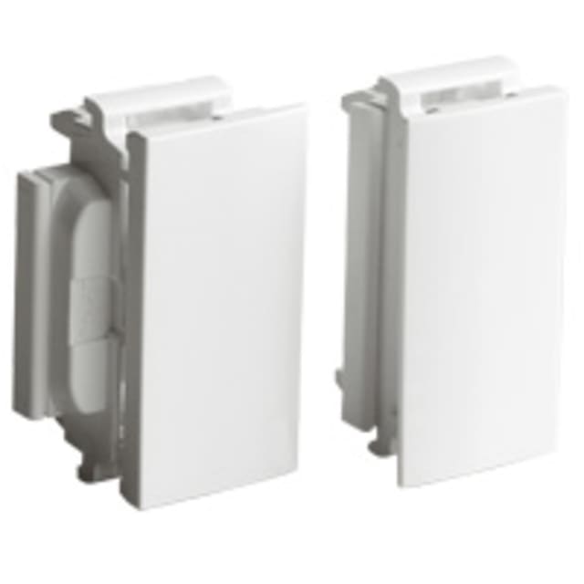 LEGRAND - Accessoire Soluclip - 075690 LEGRAND - Accessoire Soluclip - 075690