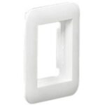 LEGRAND - Accessoire fixation prise Plexo pour coffret XL³ 125 - 401850