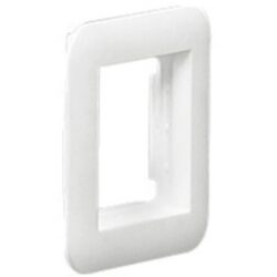 LEGRAND - Accessoire fixation prise Plexo pour coffret XL³ 125 - 401850